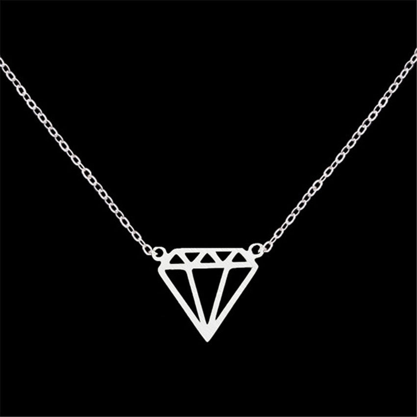 Diamond Chain
