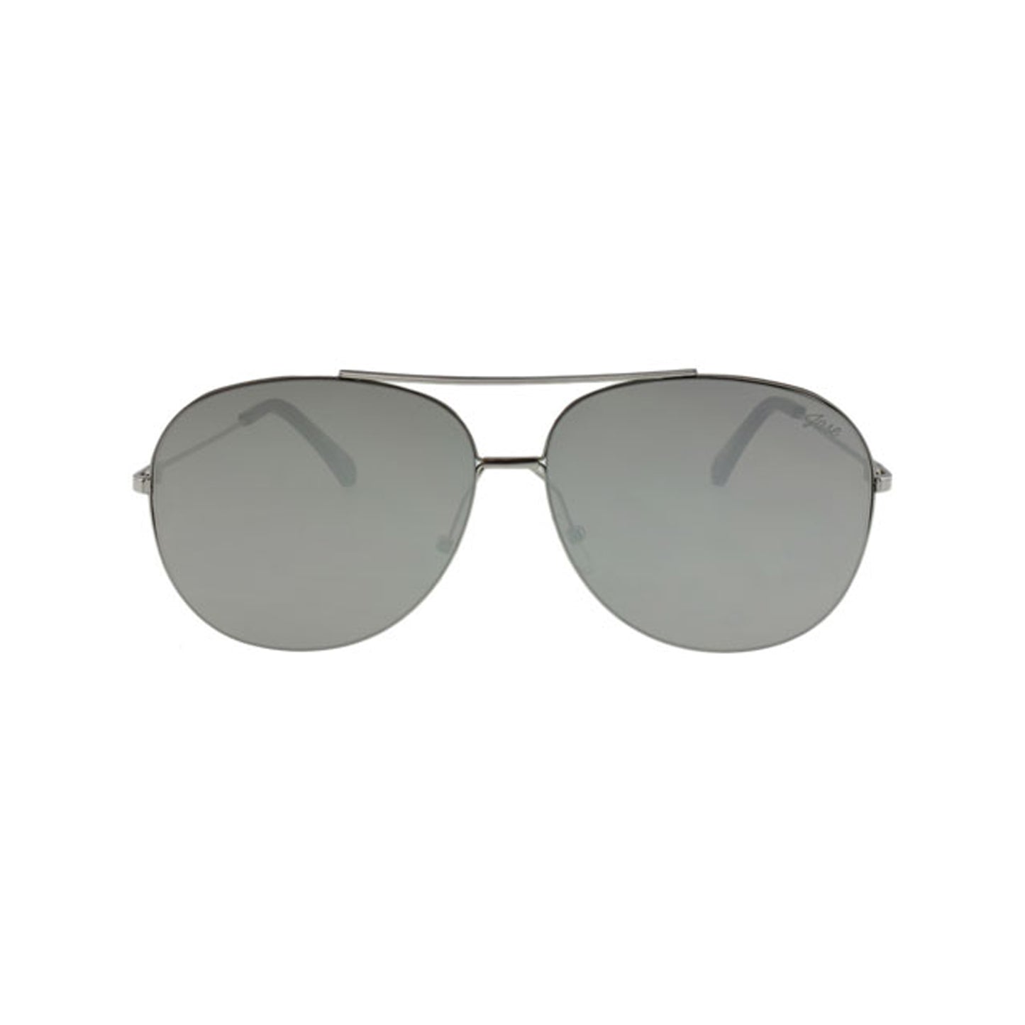 New York Justice Sunglasses